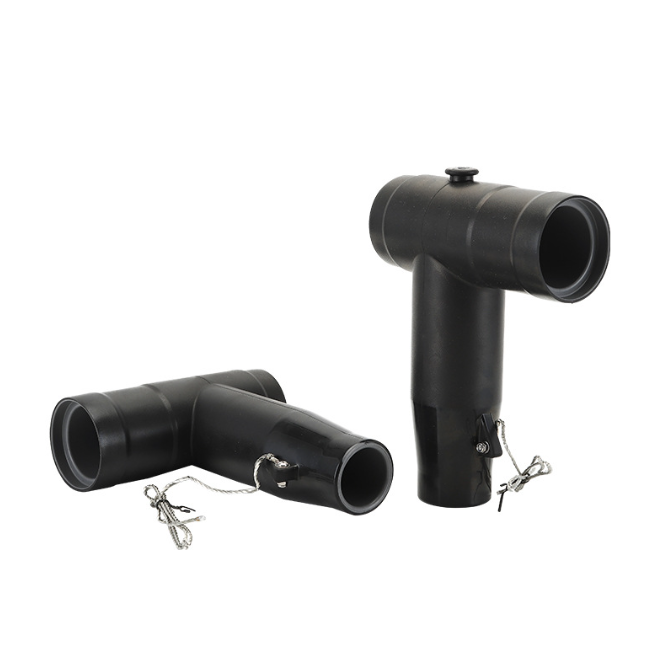 35KV 630A Cable Connector