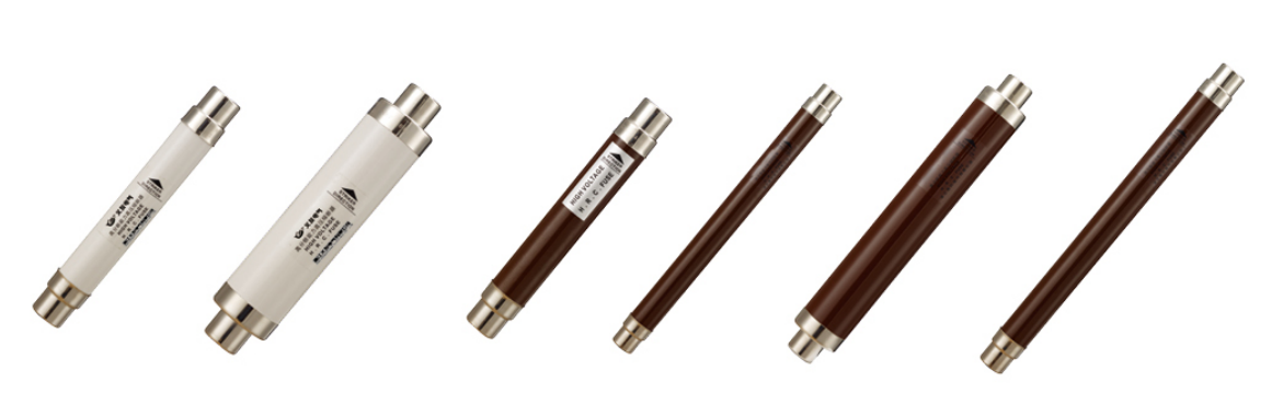 HV FUSE.png