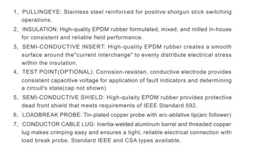 loadbreak elbow connector 15.png