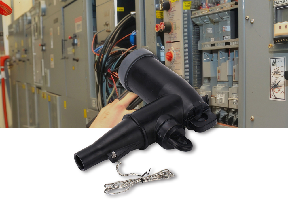 Cable Accessories