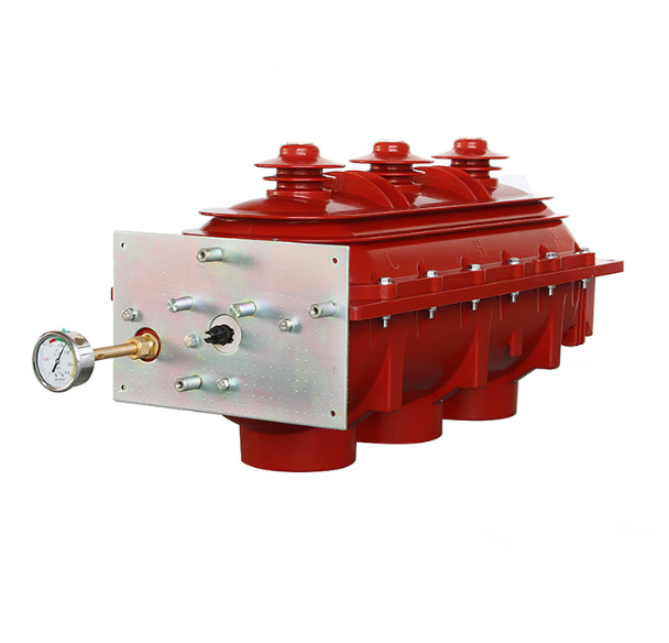 What is a Load Switch? What are Its Functions?