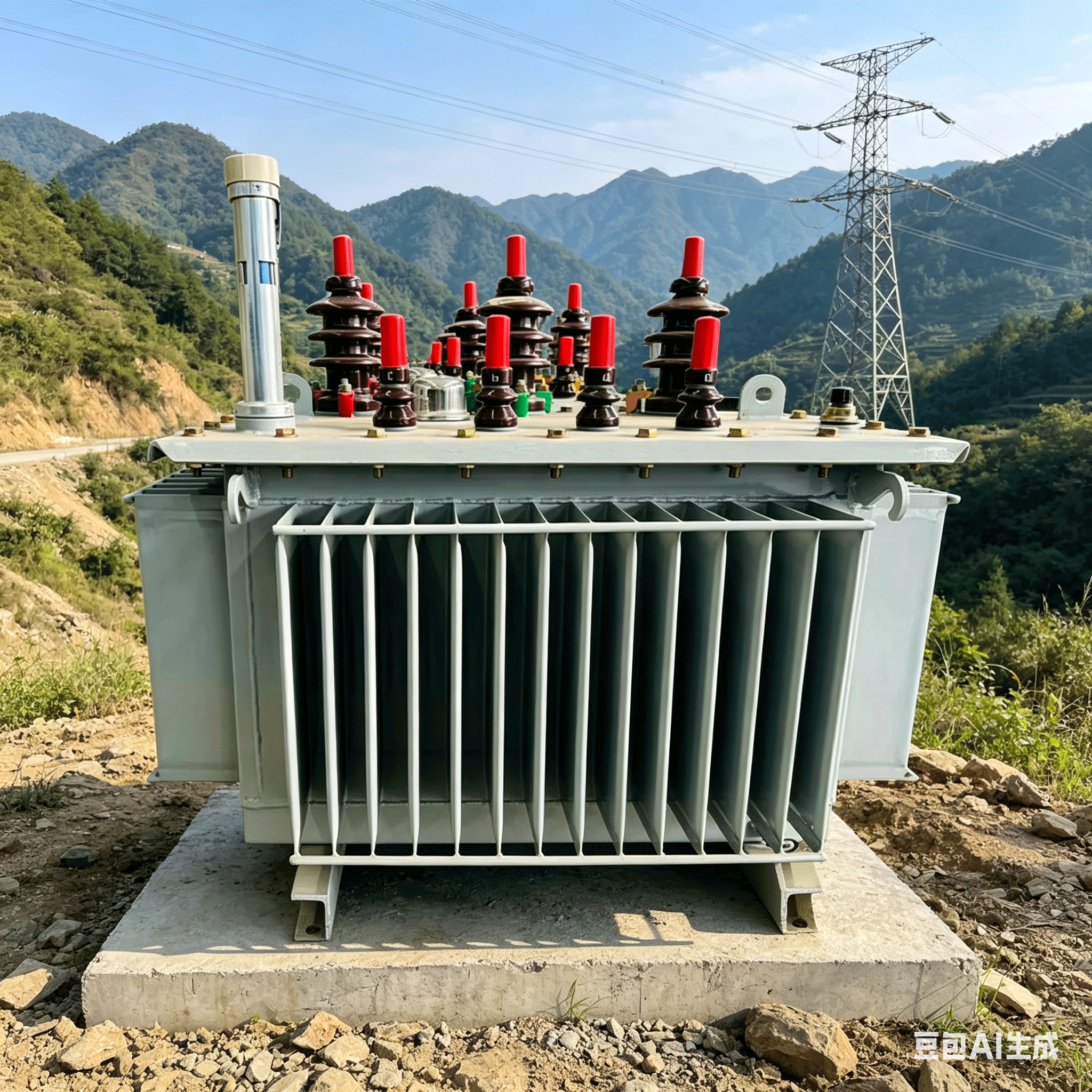 区域擦除操作-(17).png