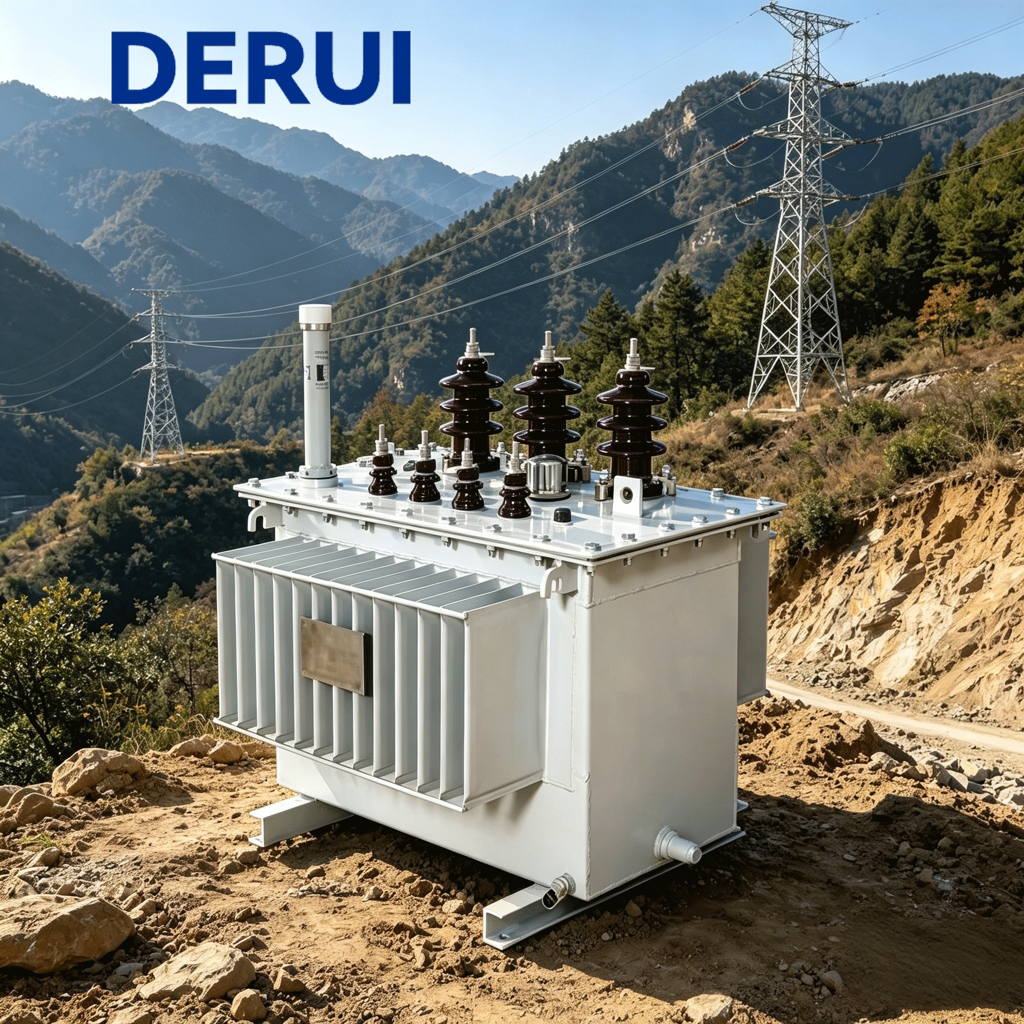 Understanding Transformer Losses: Copper Loss vs Core Loss (2026 Guide)