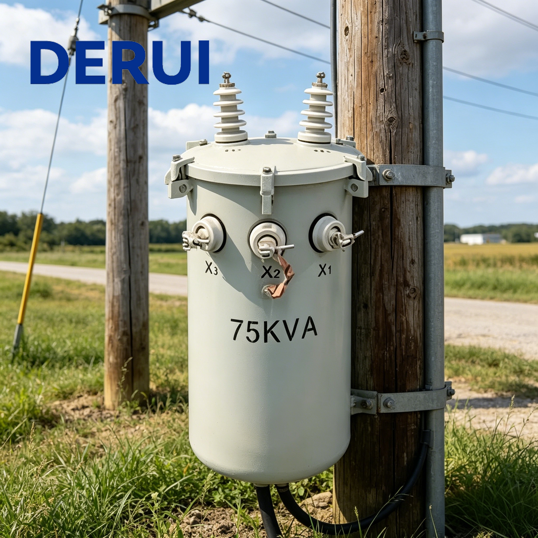 Why Energy-Efficient Transformers Are Becoming a Global Standard (2026 Update)