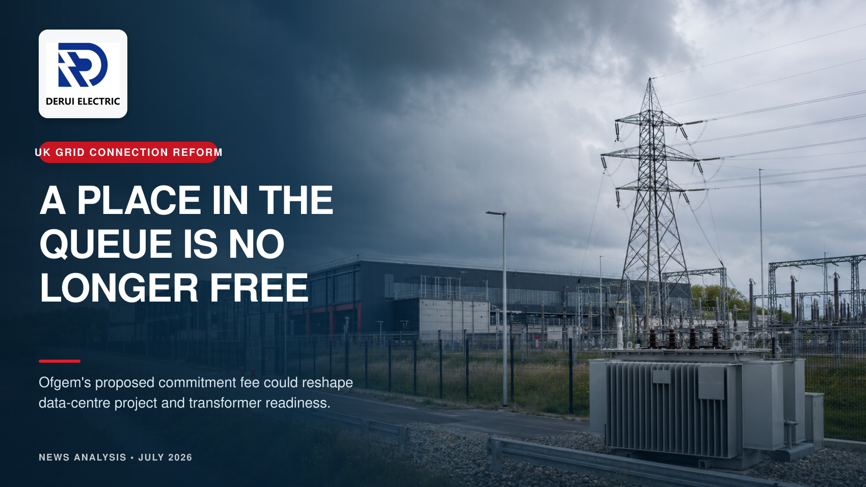 01-uk-grid-reform-cover.png