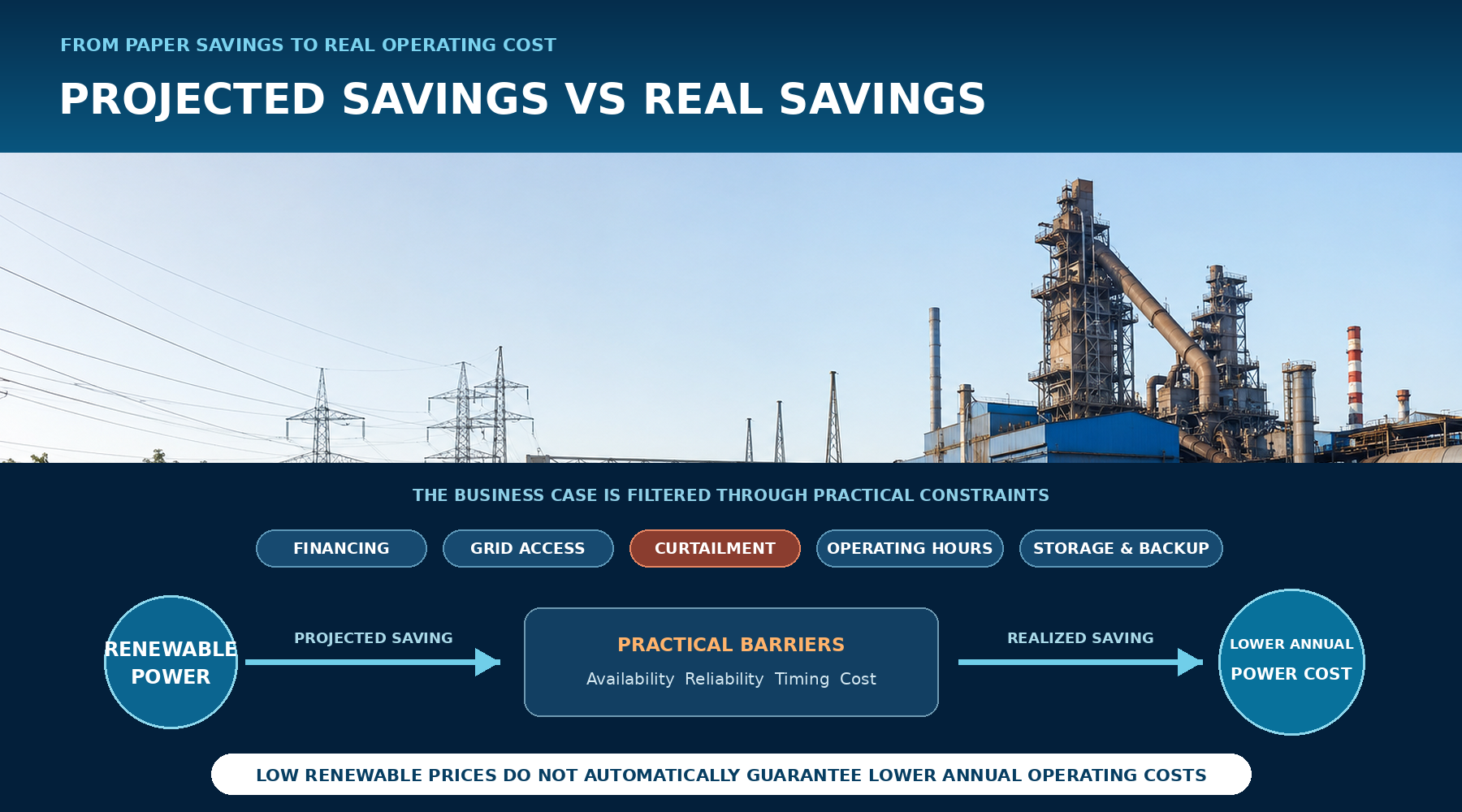 DERUI-India-Steel-Renewables-Article-02-1800x1000.png