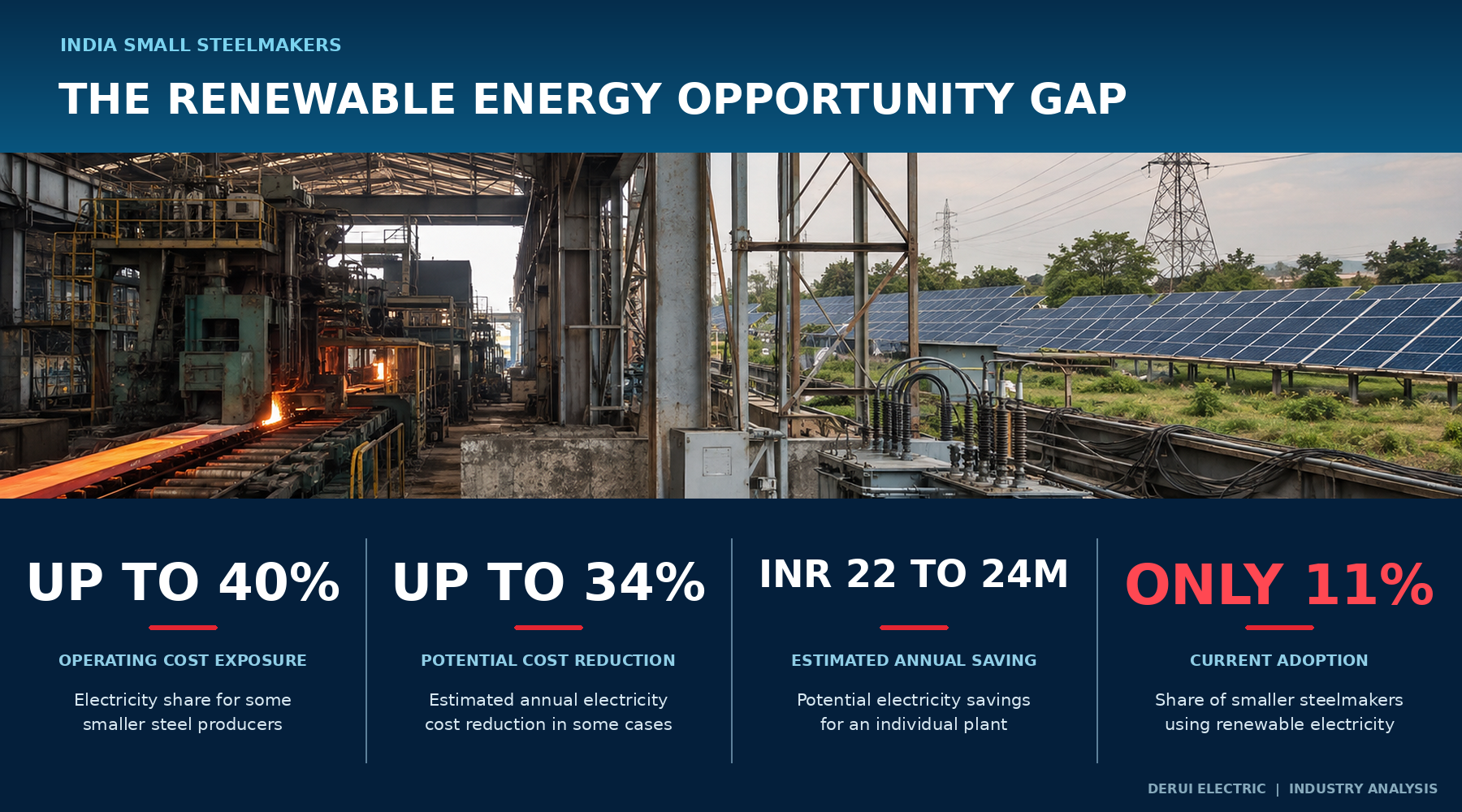 DERUI-India-Steel-Renewables-Article-01-1800x1000.png