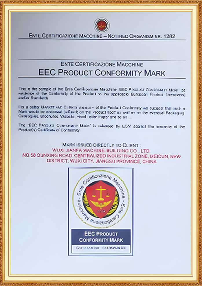 Our-certificates10