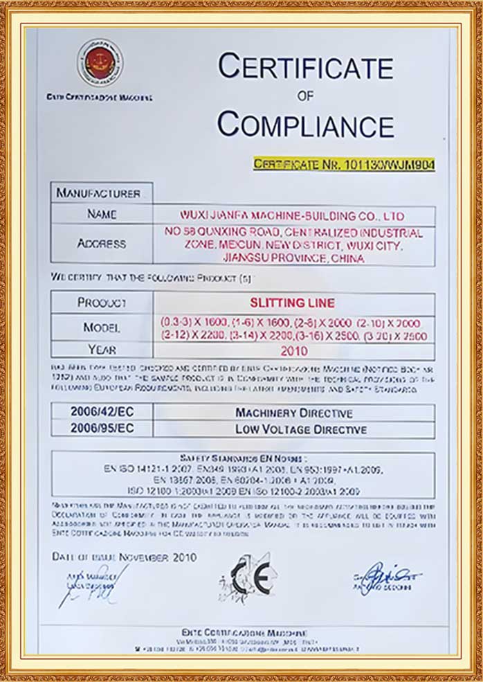 Our-certificates11