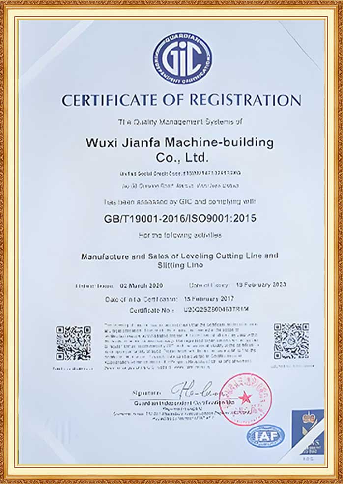 Our-certificates7