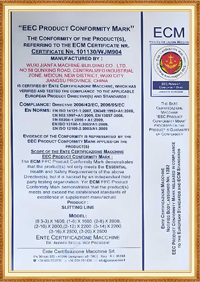 Our-certificates8