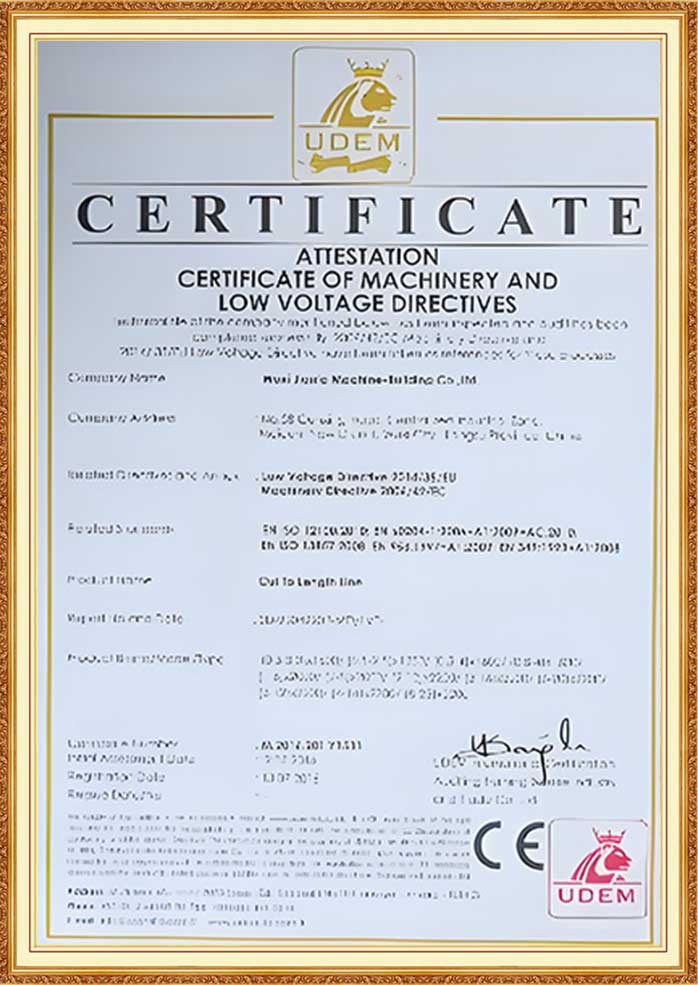 Our-certificates9