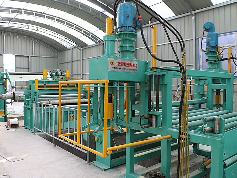 sheet metal straightener.JPG
