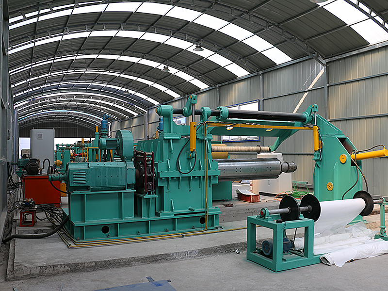 slitting line.JPG