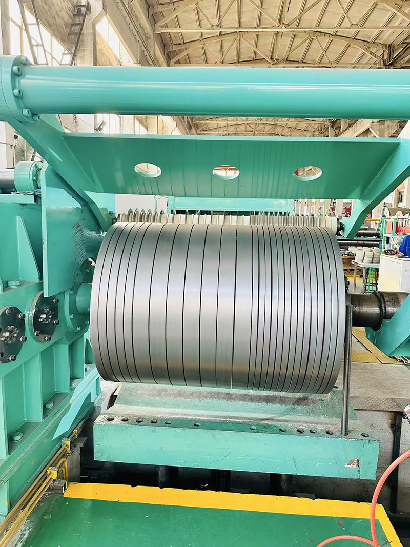 Slitting Line1.jpg