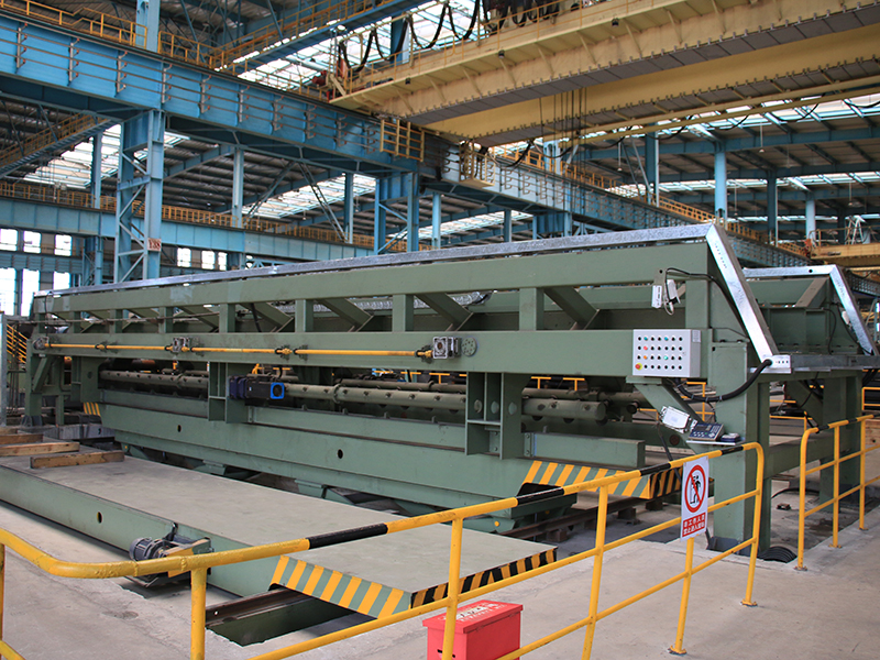 Slitting Line2.JPG