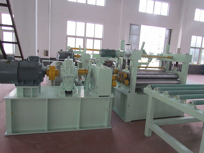 Sheet Metal Straightener.jpg