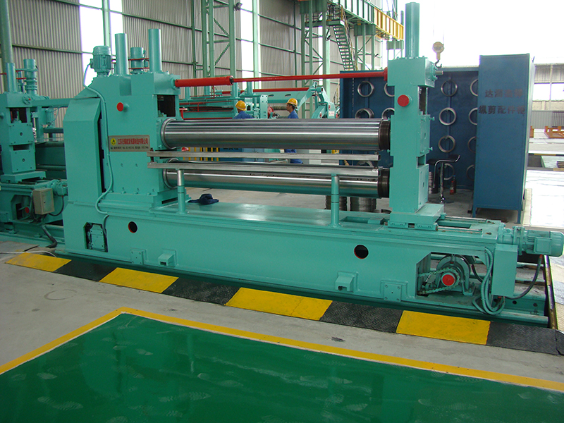 Sheet Metal Straightener1.JPG