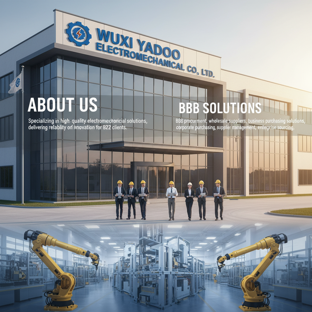 About Us