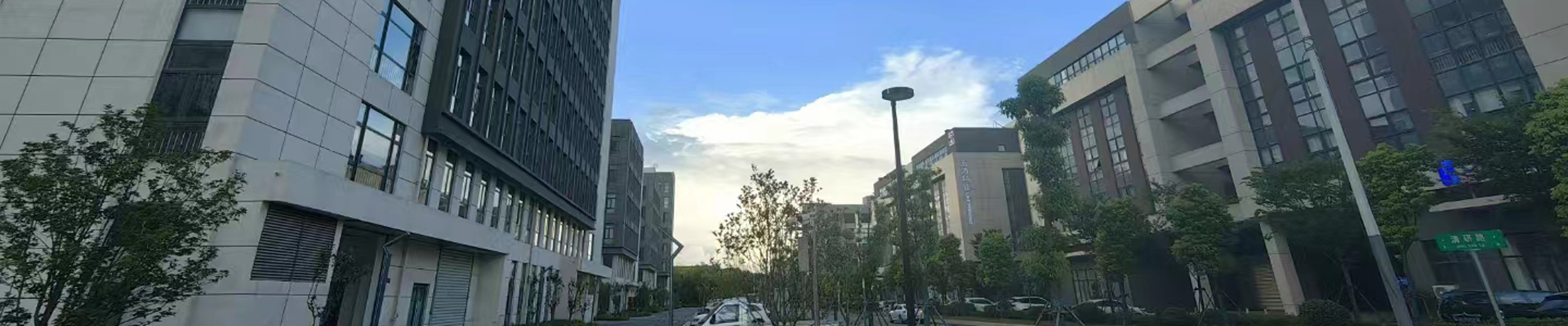 線圈架-變壓器鐵芯線圈架-注塑成型輕量化繞線線圈架-C型鐵芯線圈架-塑膠線圈架-尼龍線圈架