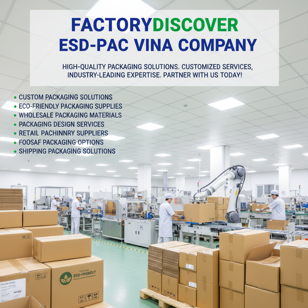 Factory