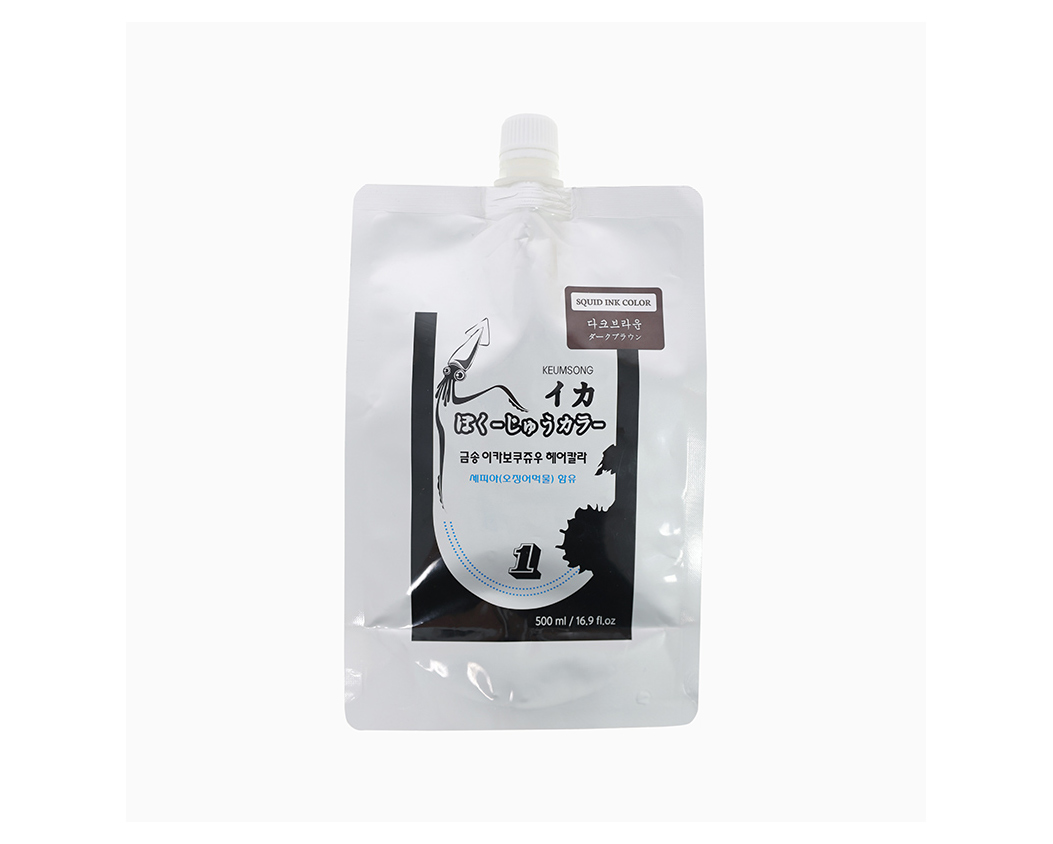 1L 2L 3L Liquid Detergent Doypack with