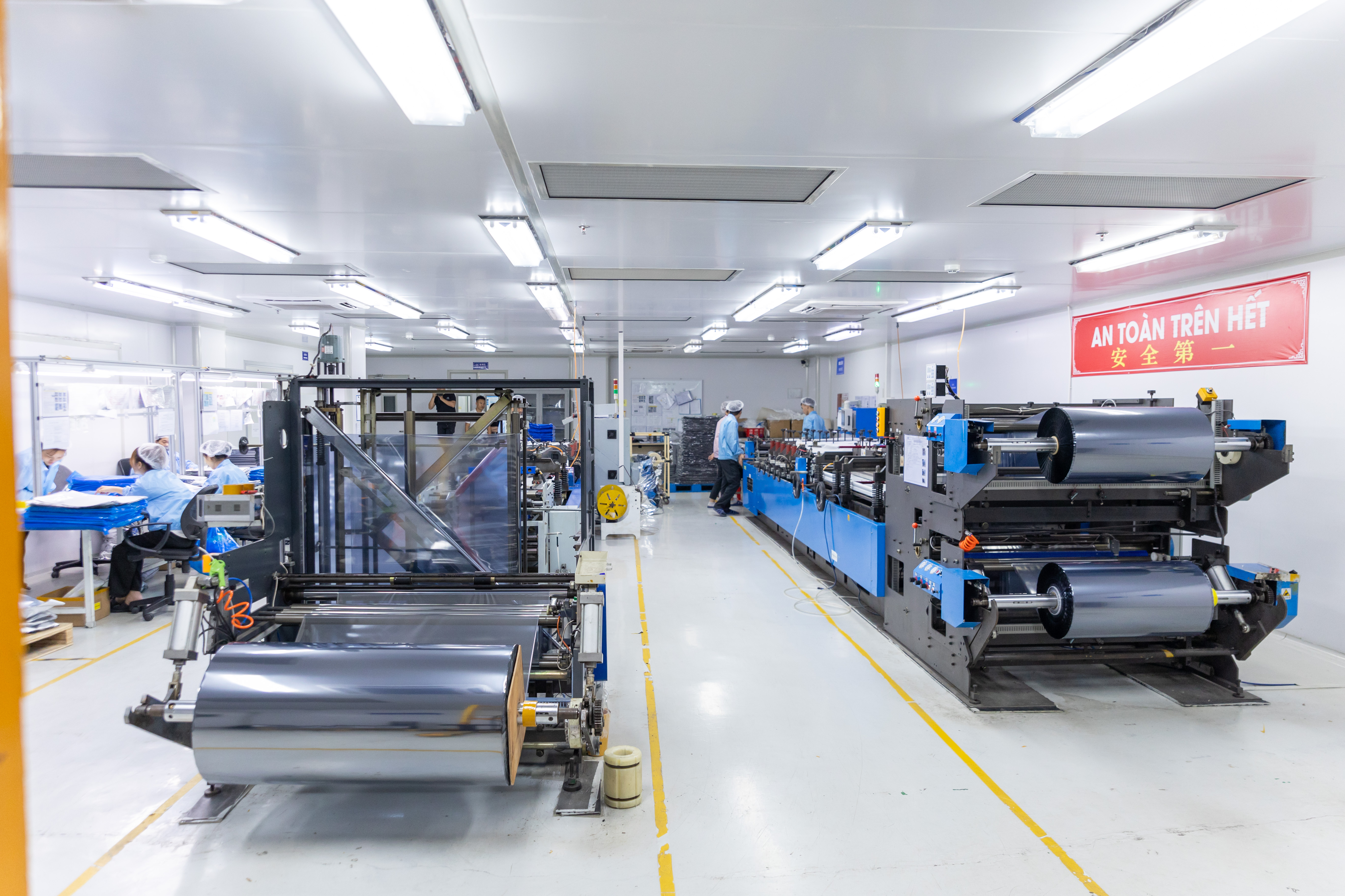 Factory (3)cel