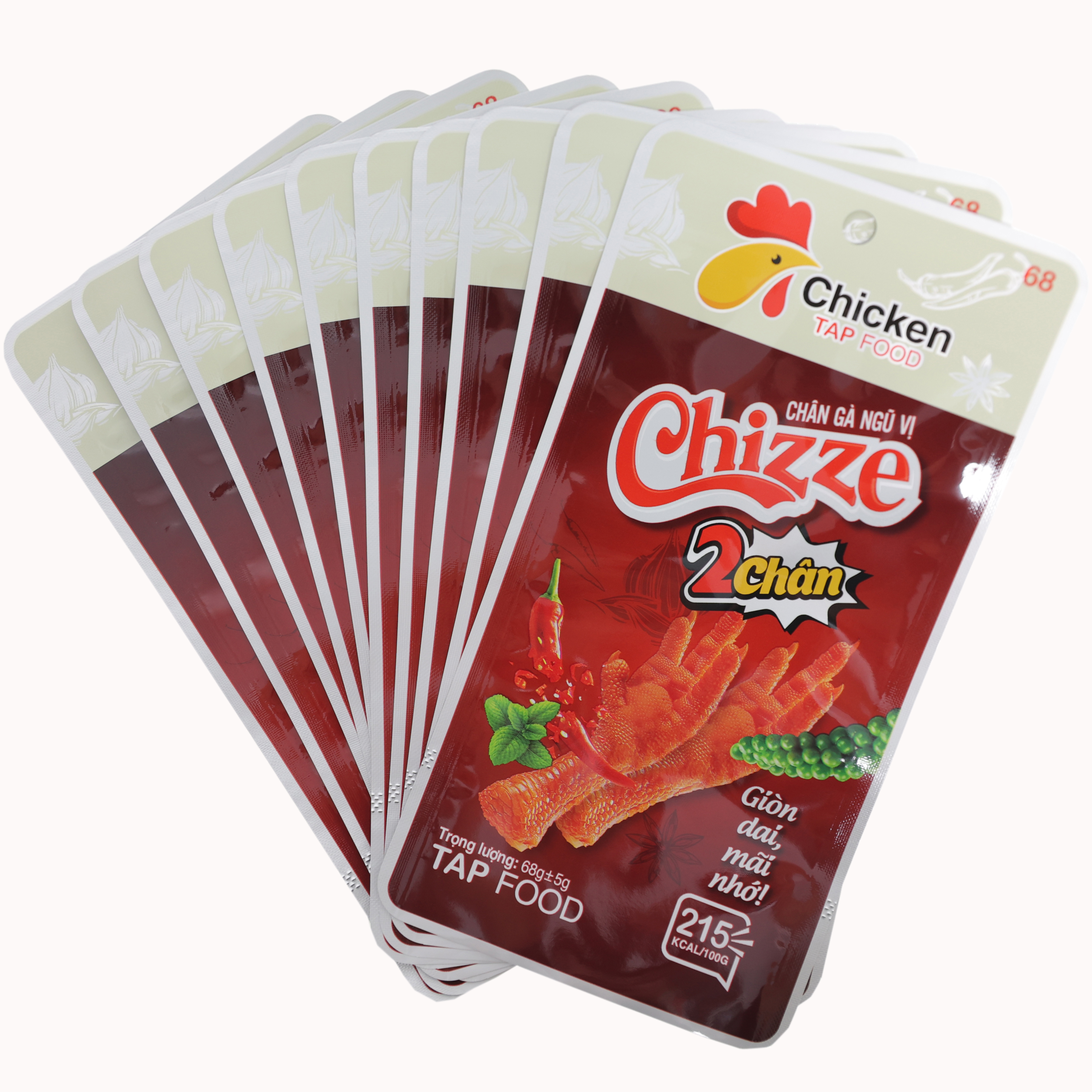 Food Packaging Bag (7)cgy