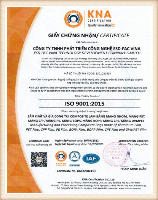 Certificate1
