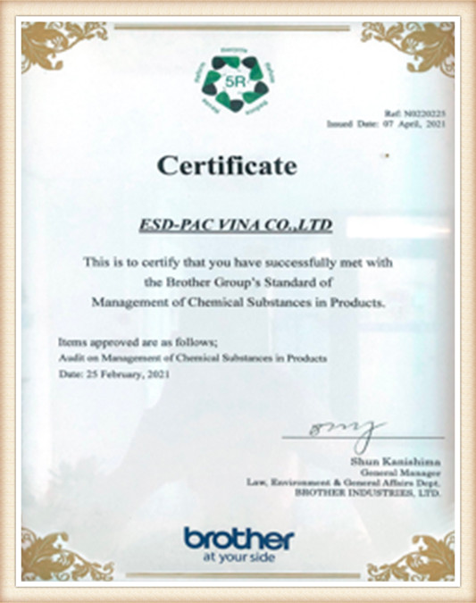 Certificate2