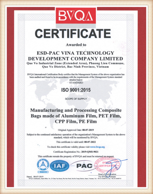 Certificate3