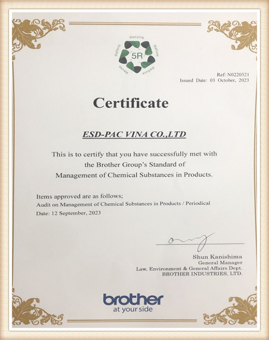 Certificate5