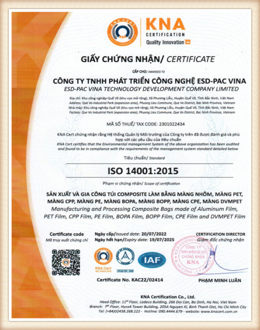 Certificate6urk