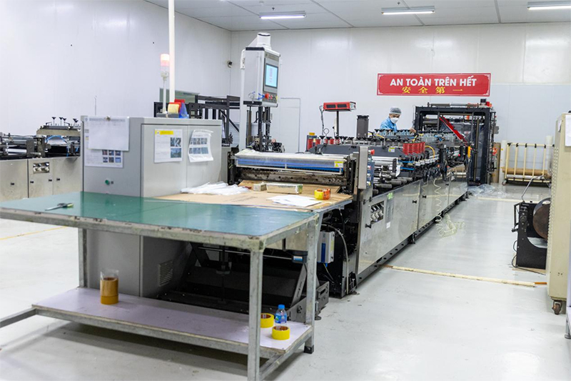 Factory display1rur