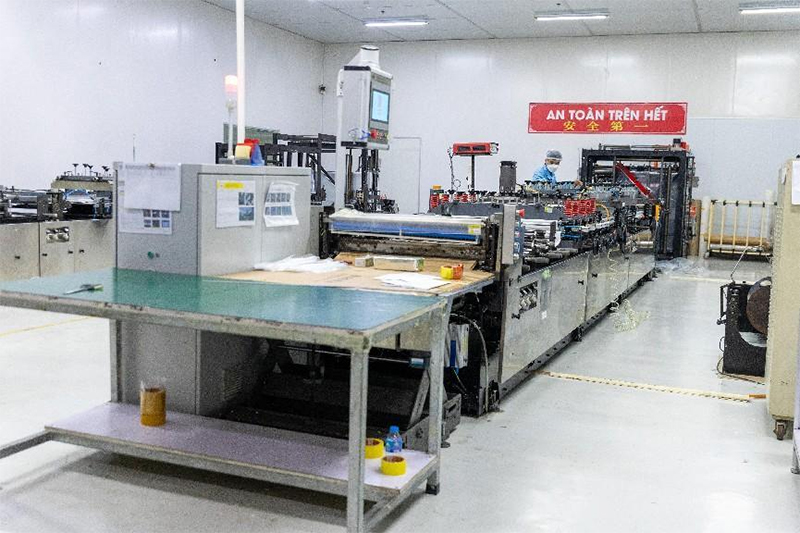 Factory display3z9p