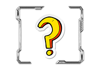 faq45jl