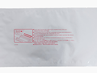 faq2s61
