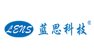 PARTNERSHIP-CUSTOMER1tud