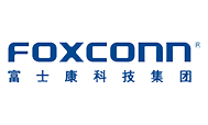 PARTNERSHIP-CUSTOMER11pxz