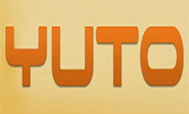 PARTNERSHIP-CUSTOMER3uqb