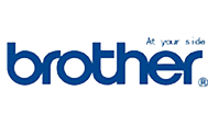 PARTNERSHIP-CUSTOMER7y2y