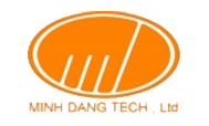 PARTNERSHIP-CUSTOMER9uim