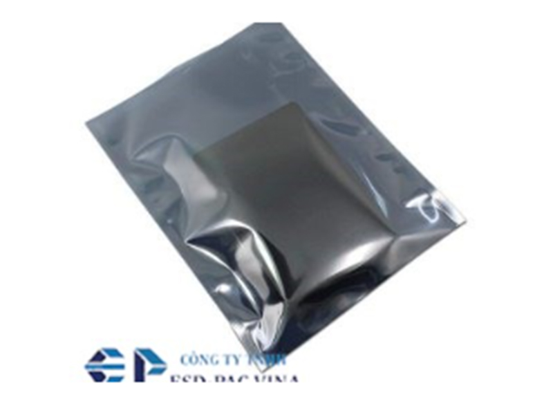 product_38vi