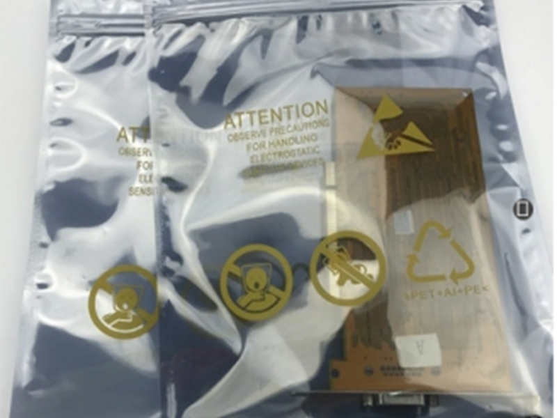 product_44gx