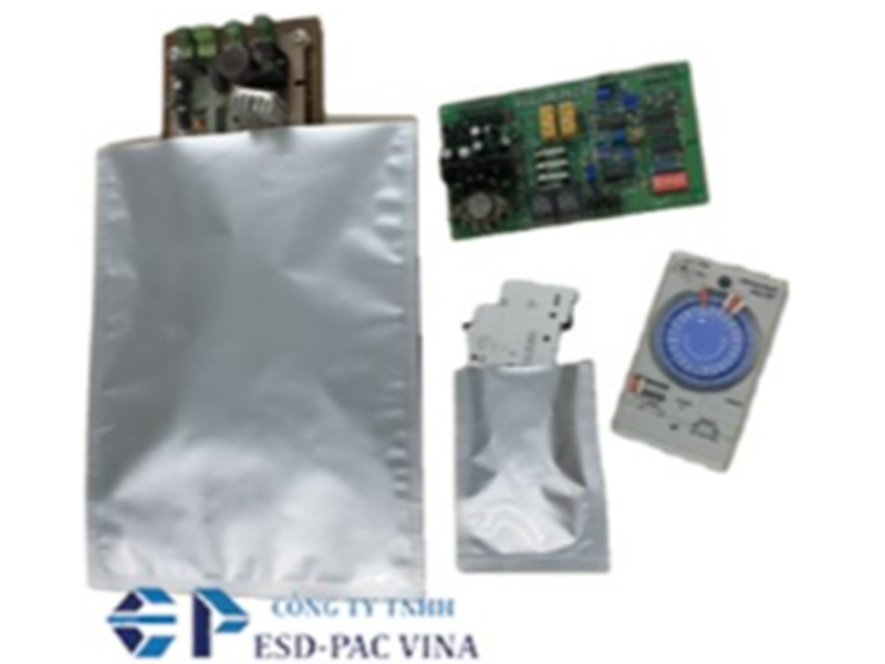 product_5xrg