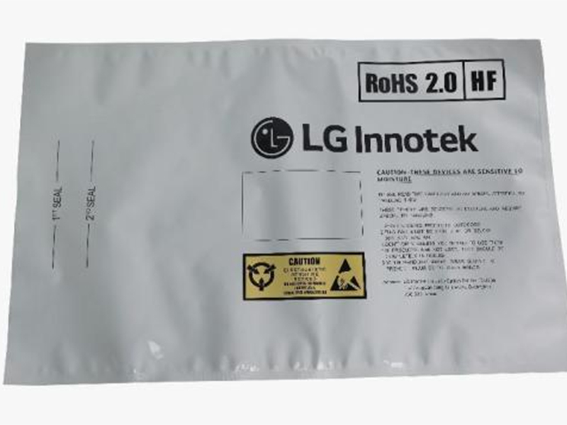 product_7atz