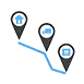 12-20-icon (1)