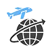 12-20-icon (2)
