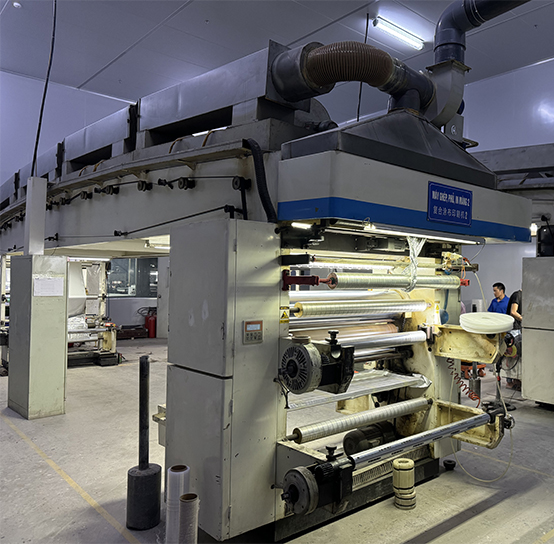 factory1