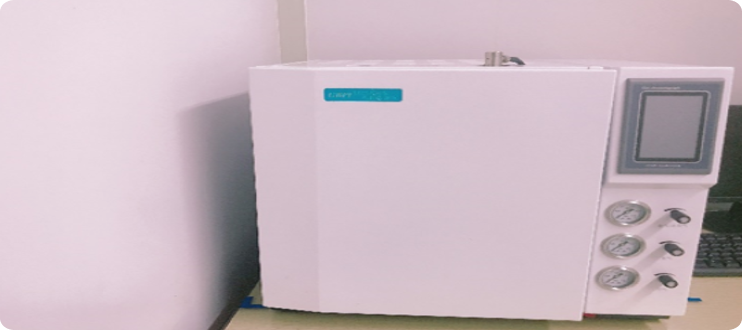 Thiết Bị Phụ Trợ